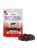 Frigera - Natural Dog Chews Oksehjerter 250gr thumbnail-1