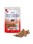 Frigera - Natural Dog Chews Bovine puppy sticks 60gr - (402285851832)