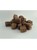 Frigera - Natural Dog Chews Rabbit cubes 250gr - (402285851852) thumbnail-2
