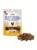 Frigera - Natural Dog Chews Kyllingehals 250gr thumbnail-1