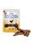 Frigera - Natural Dog Chews Turkey necks 250gr - (402285851772) thumbnail-1