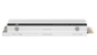 Corsair MP600 ELITE for PS5 (1TB) thumbnail-10