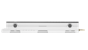 Corsair MP600 ELITE for PS5 (1TB) thumbnail-12