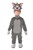 Tom Baby Costume Ages 1-2 (11725.2-3) thumbnail-1
