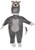 Tom Baby Costume Ages 1-2 (11725.2-3) thumbnail-2