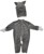 Tom Baby Costume Ages 1-2 (11725.2-3) thumbnail-3