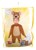 Jerry Baby Costume Ages 1-2 (11726.2-3) thumbnail-2