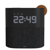 SACKit - 2 x WAKEit Multifunctional Clock Radio (Rust) - Bundle thumbnail-7