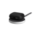 SACKit - 2 x Speak 200 Trådløse ANC In-Ear Hovedtelefoner - Bundle thumbnail-2