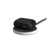SACKit - 2 x Speak 200 Wireless ANC Earbuds - Bundle thumbnail-2