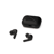 SACKit - 2 x Speak 200 Trådløse ANC In-Ear Hodetelefoner - Bundle thumbnail-6