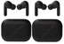 SACKit - 2 x Speak 200 Wireless ANC Earbuds - Bundle thumbnail-1