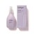 Jurlique - Lavender Hydrating Mist 100 ml thumbnail-1