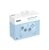 8BitDo Ultimate C Bluetooth Controller Blue NS thumbnail-3