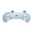 8BitDo Ultimate C Bluetooth Controller Blue NS thumbnail-8