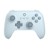 8BitDo Ultimate C Bluetooth Controller Blue NS thumbnail-1