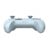 8BitDo Ultimate C Bluetooth Controller Blue NS thumbnail-1