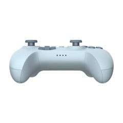 8BitDo Ultimate C Bluetooth Controller Blue NS