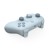 8BitDo Ultimate C Bluetooth Controller Blue NS thumbnail-14
