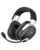 AceZone - Headphones A-Rise - Gaming headset thumbnail-1