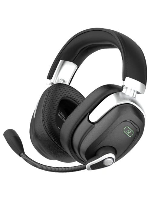 AceZone - Headphones A-Rise - Gaming headset