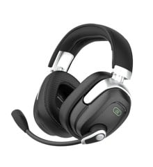 AceZone - Headphones A-Rise - Gaming headset
