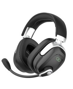 AceZone - Hörlurar A-Rise - Spelheadset