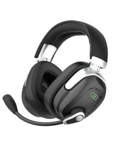 AceZone - Hoofdtelefoons A-Rise - Gaming Headset