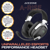 AceZone - Headphones A-Rise - Gaming headset thumbnail-11