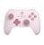 8BitDo Ultimate C Bluetooth Controller Pink NS thumbnail-1