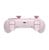 8BitDo Ultimate C Bluetooth Controller Pink NS thumbnail-6