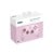 8BitDo Ultimate C Bluetooth Controller Pink NS thumbnail-10