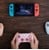 8BitDo Ultimate C Bluetooth Controller Pink NS thumbnail-12