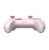 8BitDo Ultimate C Bluetooth Controller Pink NS thumbnail-13
