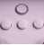 8BitDo Ultimate C Bluetooth Controller Pink NS thumbnail-16