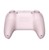 8BitDo Ultimate C Bluetooth Controller Pink NS thumbnail-17