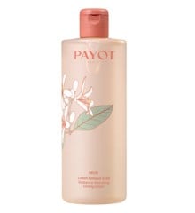 Payot - Payot Nue Strahlenverstärkende Tonisierungslotion 400 ml