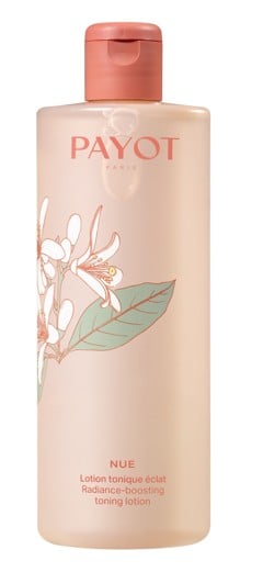 Payot - Payot Nue Strahlenverstärkende Tonisierungslotion 400 ml