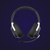 AceZone - A-Spire Hybrid ANC performance gaming headset thumbnail-2