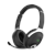 AceZone - A-Spire Hybrid ANC performance gaming headset thumbnail-4