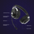 AceZone - A-Spire Hybrid ANC performance gaming headset thumbnail-5