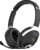 AceZone - A-Spire Hybrid ANC performance gaming headset thumbnail-1