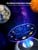 Govee - Galaxy Star Projector thumbnail-11