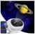 Govee - Galaxy Star Projector thumbnail-15