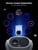 Govee - Galaxy Star Projector thumbnail-17