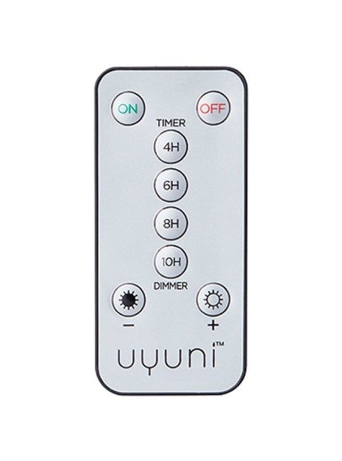 Uyuni -  Remote Control (UL-RE00001)