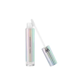 Wonderskin - Wonder Blading Top Gloss Holographic