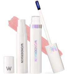 Wonderskin - Wonder Blading Lip Stain Kit Xoxo Light Rose
