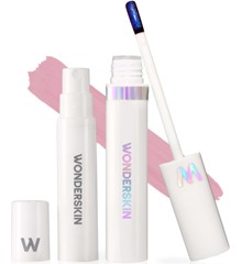 Wonderskin - Wonder Blading Lip Stain Kit Beautiful Light Pink
