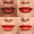 Wonderskin - Wonder Blading Lip Stain Kit Glamorous Classic Red thumbnail-2